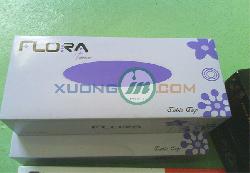 In hộp giấy 075-